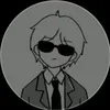 user4822031738060