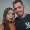 alicecampo30