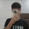 _a_s_f6