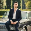 prince.7ama1