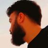 bilal_b74