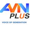 AMN PLUS - AO