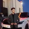 aghaa.harki