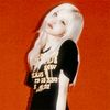 ghost_witch26