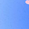 ilovetoess1235
