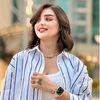 sabirabadli_21