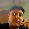 ....ahmedsayed