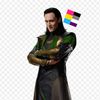 loki_is_cool