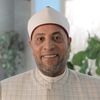 الدكتور رمضان عبدالرازق