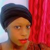 fatoumata.sarr24