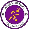 wisbechstmarysvrfs