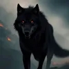 the.wolf.in.you