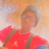 user770578037097