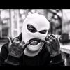 mafiaforlife10
