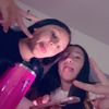 mckenna1392
