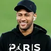 njr10_midia