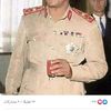 m.saeed.saeedi