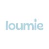 shoploumie