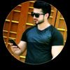 shaif.shaif65