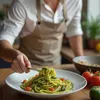 pasta.paradise