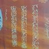 med_abdou_ahmed