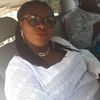 demane393