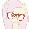 aubrey_0523