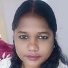 thulasi.thulasi462