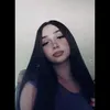 isis_costa529