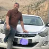 user69134335637117