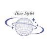 hair.stylet