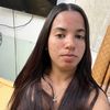 Rubygr28