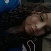 dafnyst