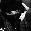 xalo_186