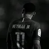 rdguezs_