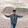 user50929305057374