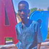 abdoullahimoussa2025