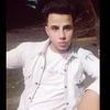 omer48139