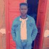 user2805140081131