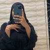 rubishaa83
