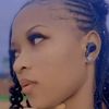 boss.lady3248