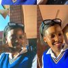 siphe_sihle71