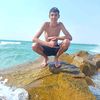 khaled8365808881359
