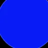 michxl_08