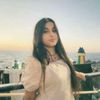 hanin.tamer68