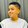 💈💈🇿🇦TopStyle  Unisex Salon
