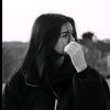 wwetiktokcomsidra1