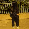 malak.tik10