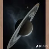 zeniab.ali5