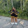 macie.richardson39